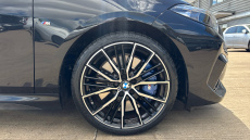 BMW 2 Series 218i [136] M Sport 4dr DCT Petrol Saloon